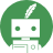 Quillbot logo